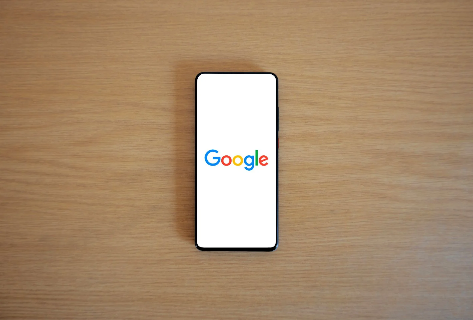 Google представив Gemini 4 Argon — називають найпотужнішою моделлю