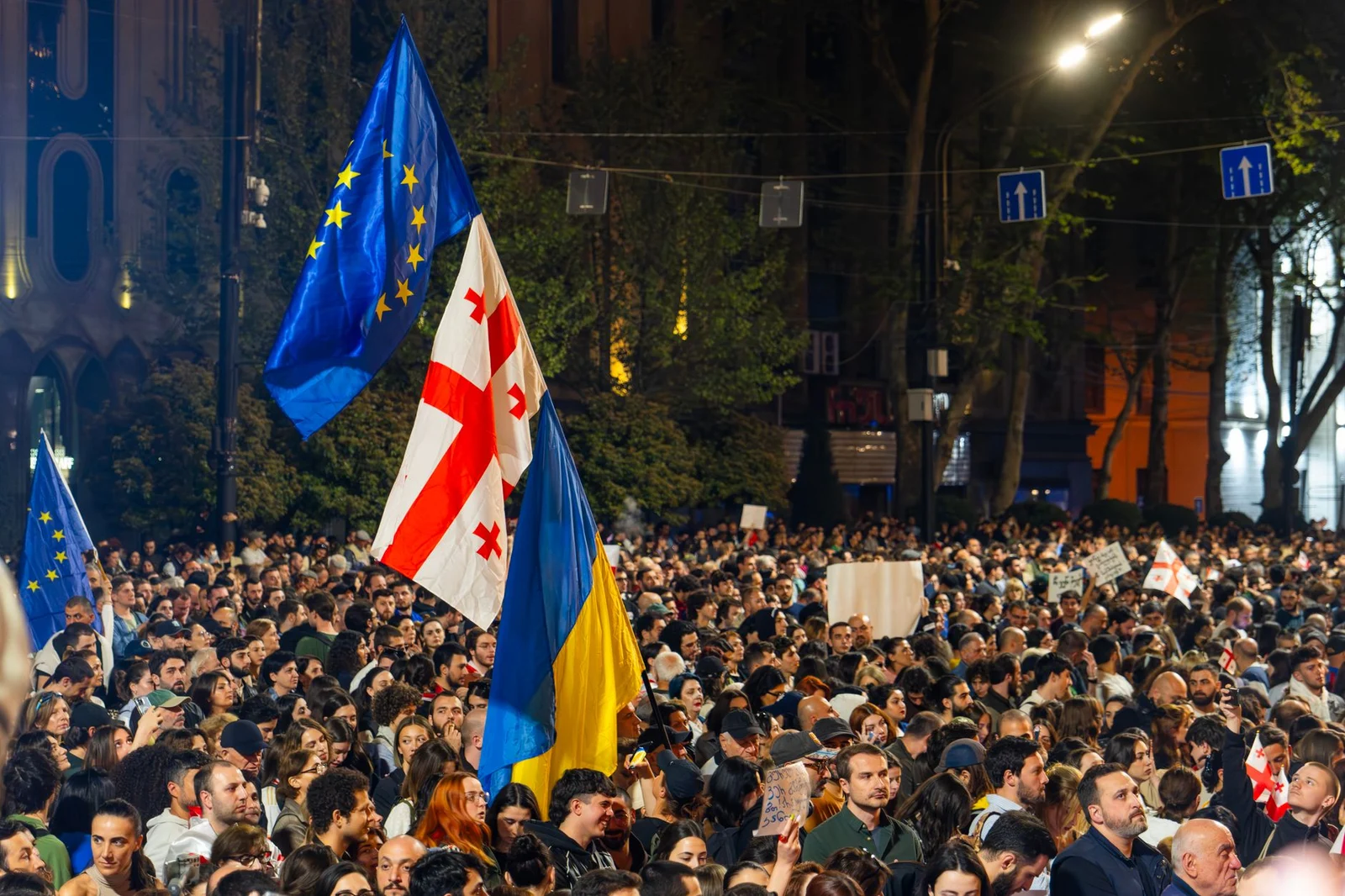 NYT: Росія може готувати масовані удари по енергетиці України цієї зими