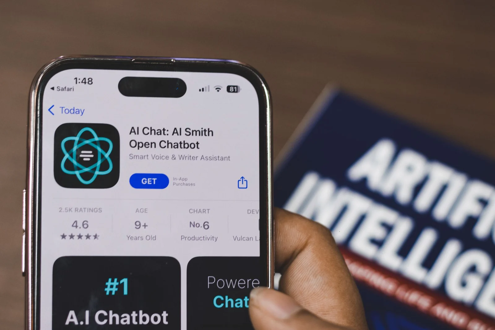 OpenAI припинила кампанію зі струшування моделей та посилює захисти